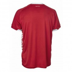 Select Sport T26-02411 Ανδρική Φανέλα Ποδοσφαίρου