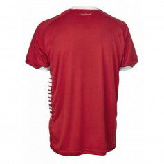 Select Sport T26-02411 Ανδρική Φανέλα Ποδοσφαίρου