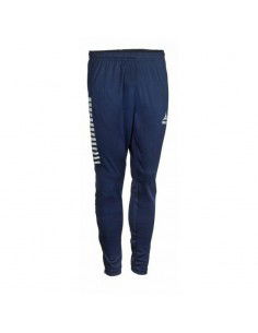 Select Spain slim pants T2602210