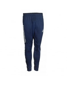 Select Sport Παιδικό Παντελόνι Φόρμας Μαύρο T26-01884