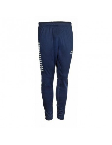 Select Spain slim pants T2602210