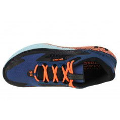 Under Armour Hovr Machina 3 Storm 3025797001