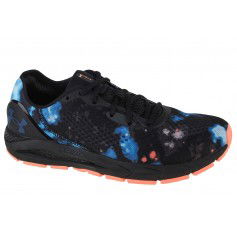 Under Armour Hovr Sonic 5 3025447001