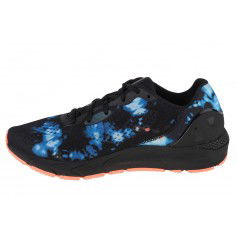 Under Armour HOVR Sonic 5 3025447-001 Ανδρικά Αθλητικά Παπούτσια Running Μπλε