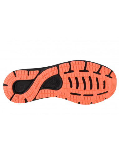 Under Armour HOVR Sonic 5 3025447-001 Ανδρικά Αθλητικά Παπούτσια Running Μπλε