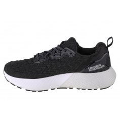 Under Armour Hovr Mega 3 Clone 3025308003