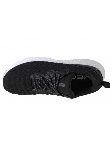 Under Armour Hovr Mega 3 Clone 3025308-003 Ανδρικά Αθλητικά Παπούτσια Running Λευκά