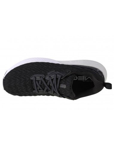 Under Armour Hovr Mega 3 Clone 3025308-003 Ανδρικά Αθλητικά Παπούτσια Running Λευκά