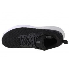 Under Armour Hovr Mega 3 Clone 3025308-003 Ανδρικά Αθλητικά Παπούτσια Running Λευκά