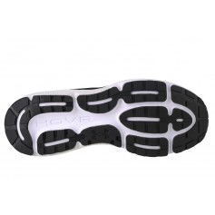 Under Armour Hovr Mega 3 Clone 3025308003