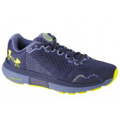 Under Armour Hovr Infinite 4 3024897500