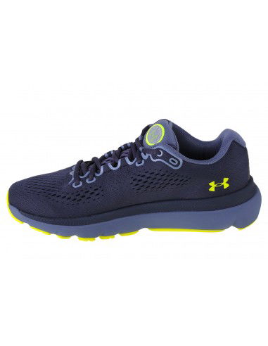 Under Armour Hovr Infinite 4 3024897500