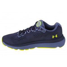 Under Armour Hovr Infinite 4 3024897500