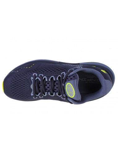 Under Armour Hovr Infinite 4 3024897500