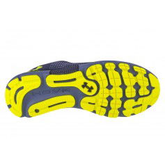 Under Armour Hovr Infinite 4 3024897500