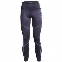 Under Armour Train CW FullLengt Leggings 1373972558