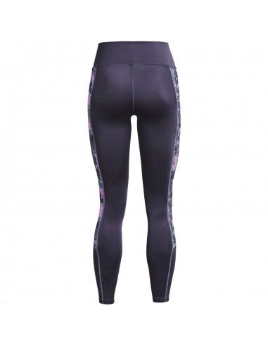 Under Armour Train CW FullLengt Leggings 1373972558