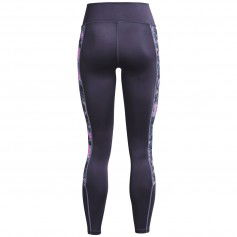 Under Armour Train CW FullLengt Leggings 1373972558