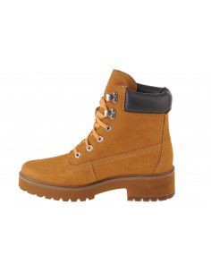 Timberland Carnaby Cool 6 In Boot 0A5VPZ 2