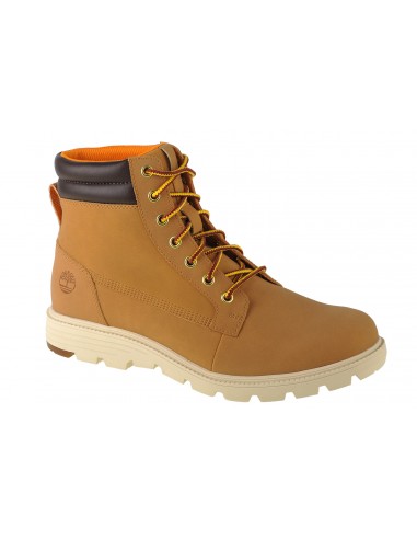 Timberland Walden Park WR Boot 0A5UFH Παιδικά > Παπούτσια > Μποτάκια