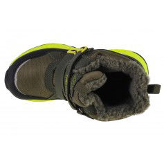 Kappa Vipos Tex K 260902K3133