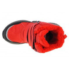 Kappa Vipos Tex K 260902K2011