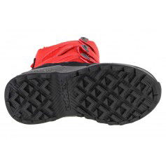 Kappa Vipos Tex K 260902K2011