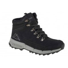 Kappa Tiber 2432011116