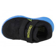Kappa Cracker II BC M 280009BCM1160