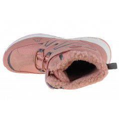 Kappa Floki Tex T 260975T2116