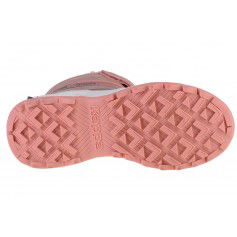 Kappa Floki Tex T 260975T2116