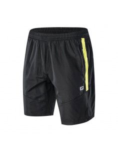 Shorts Iq daren M 92800350377