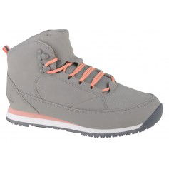 4F Kids Winter Boots 4FJAW22FWINF00427S