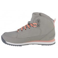 4F Kids Winter Boots 4FJAW22FWINF00427S