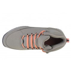 4F Kids Winter Boots 4FJAW22FWINF00427S