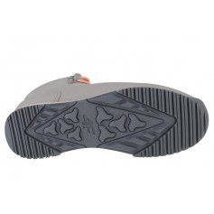 4F Kids Winter Boots 4FJAW22FWINF00427S