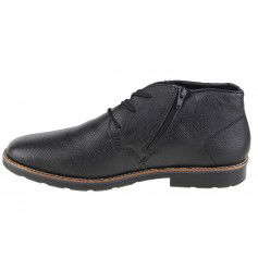 Rieker Booties 1531100