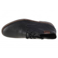 Rieker Booties 1531100