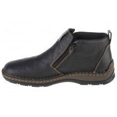 Rieker Booties 0539800