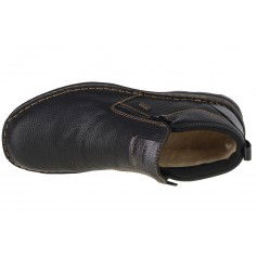 Rieker Booties 0539800