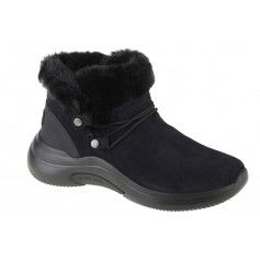 Skechers On The Go MidtownCozy Vibes 144271BBK