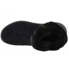 Skechers On The Go MidtownCozy Vibes 144271BBK