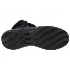 Skechers On The Go MidtownCozy Vibes 144271BBK