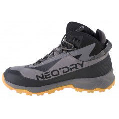 4F Ice Cracker Trekking Shoes 4FAW22FOTSM00422S