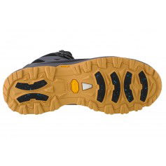 4F Ice Cracker Trekking Shoes 4FAW22FOTSM00422S