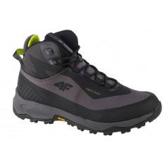4F Ice Cracker Trekking Shoes 4FAW22FOTSM00421S