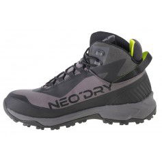 4F Ice Cracker Trekking Shoes 4FAW22FOTSM00421S