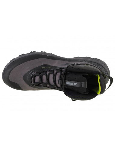 4F Ice Cracker Trekking Shoes 4FAW22FOTSM00421S