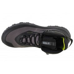 4F Ice Cracker Trekking Shoes 4FAW22FOTSM00421S