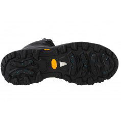 4F Ice Cracker Trekking Shoes 4FAW22FOTSM00421S